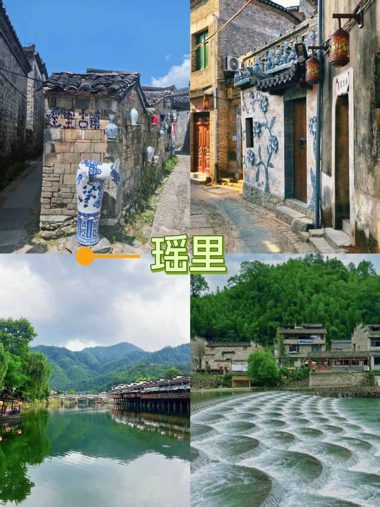 5e0f587433a20870913911a81a62c376