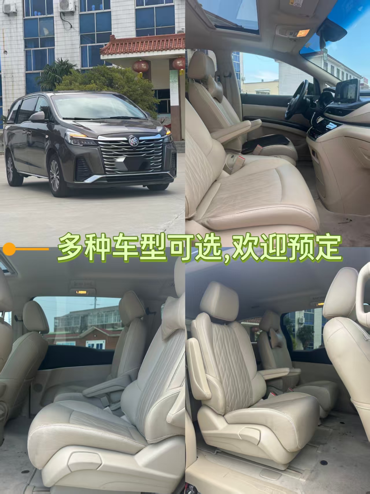 8dfd6f3457563858ae4a1647b50f6302