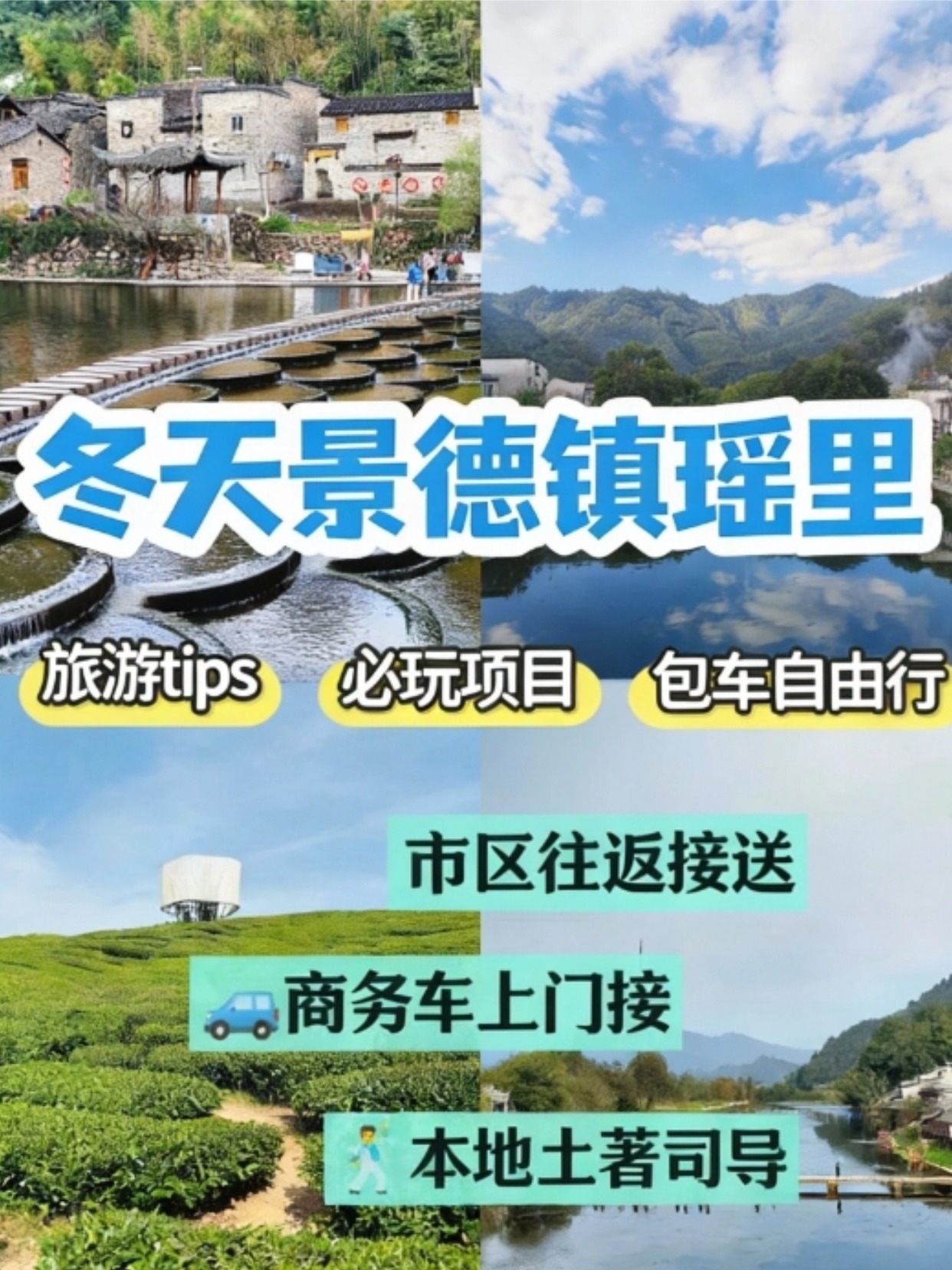 9c567827442ce315879951ebd709fb8b