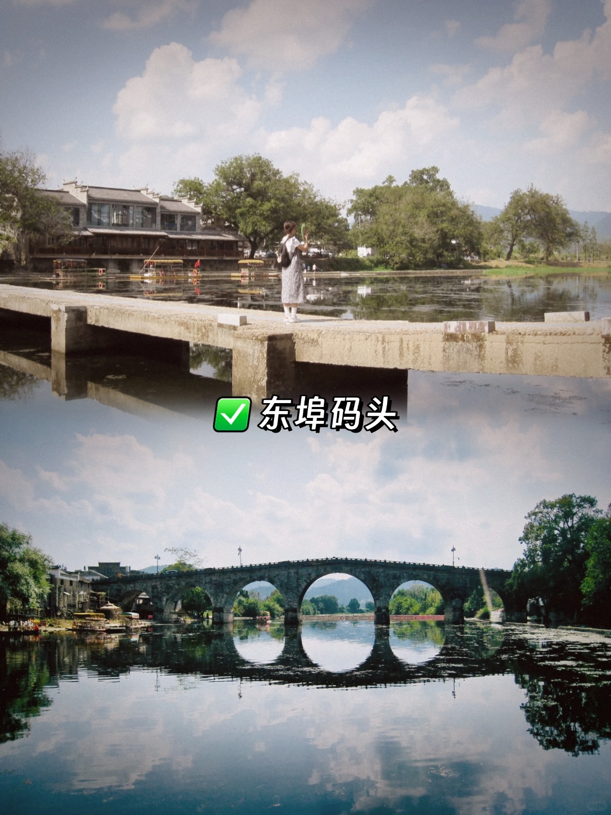 18c690e13c285f43f862fbe633b64483