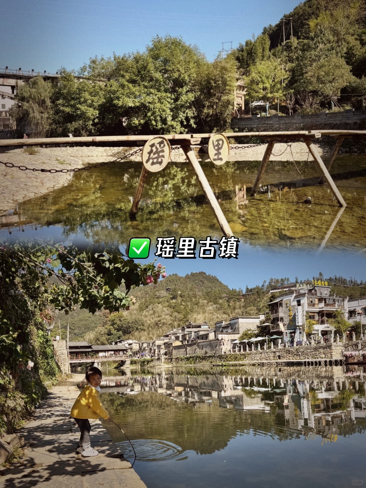 45f43ab81059d167b20f4d032801fa05