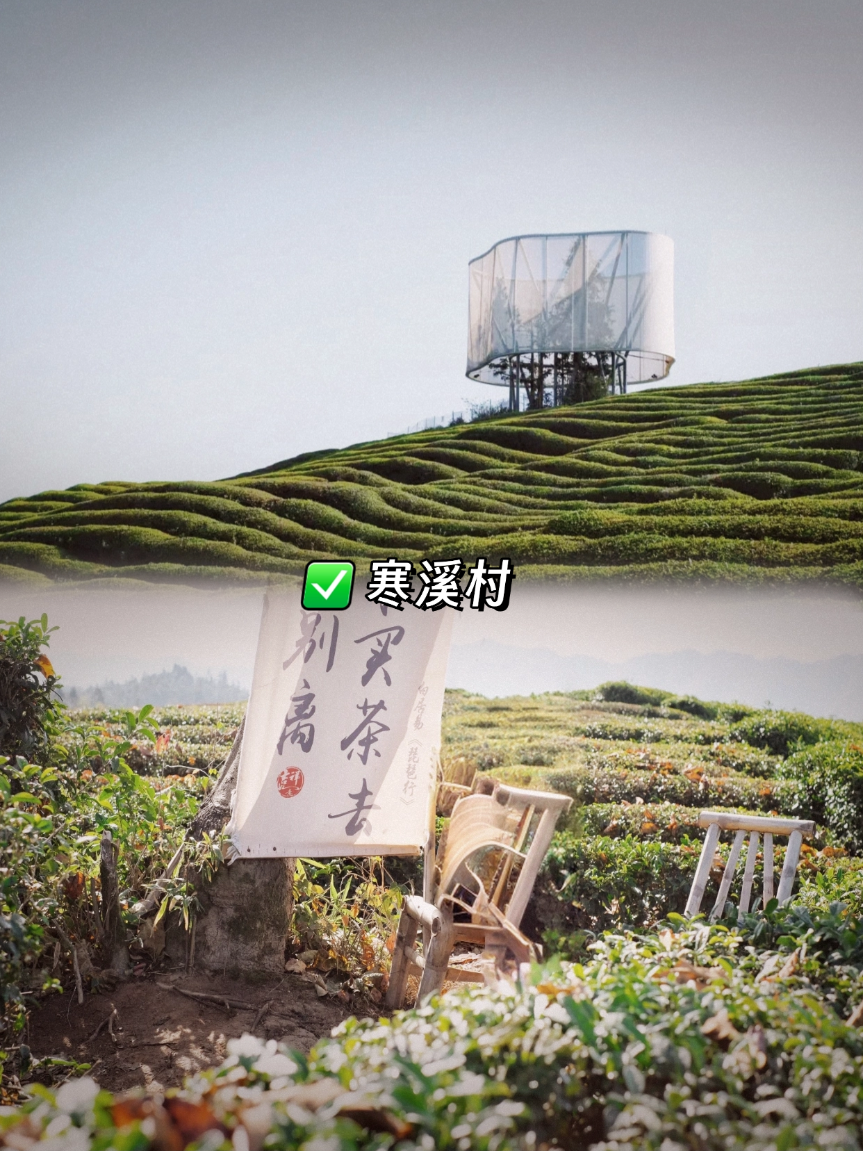 fd9ebf45b8a2a68ed04a792a034a51e3