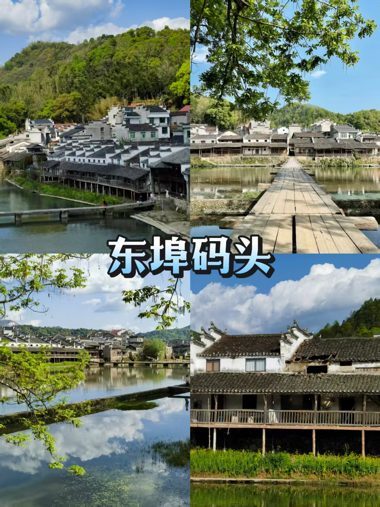 6cdfb6a961c1f6068d544a641ec488d1