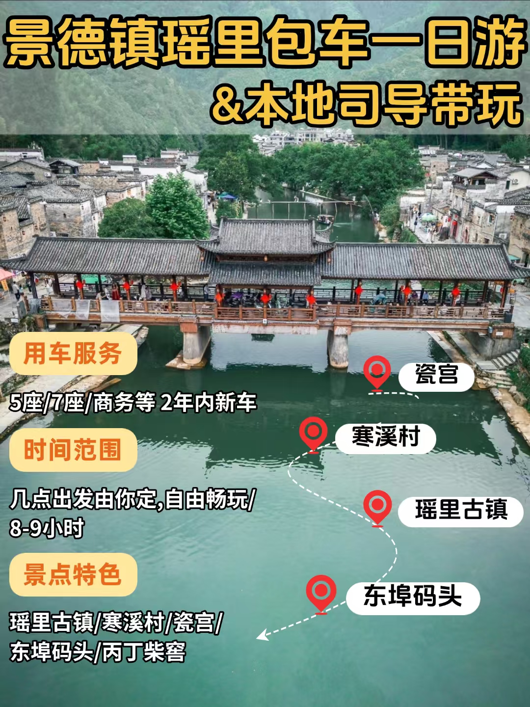 f51c562e50782286fddc96f81293ce67