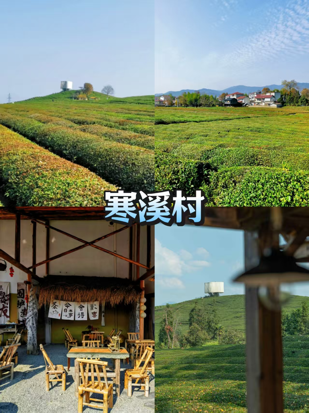 f1f7bb158689e0180620f1d84d1ebf33