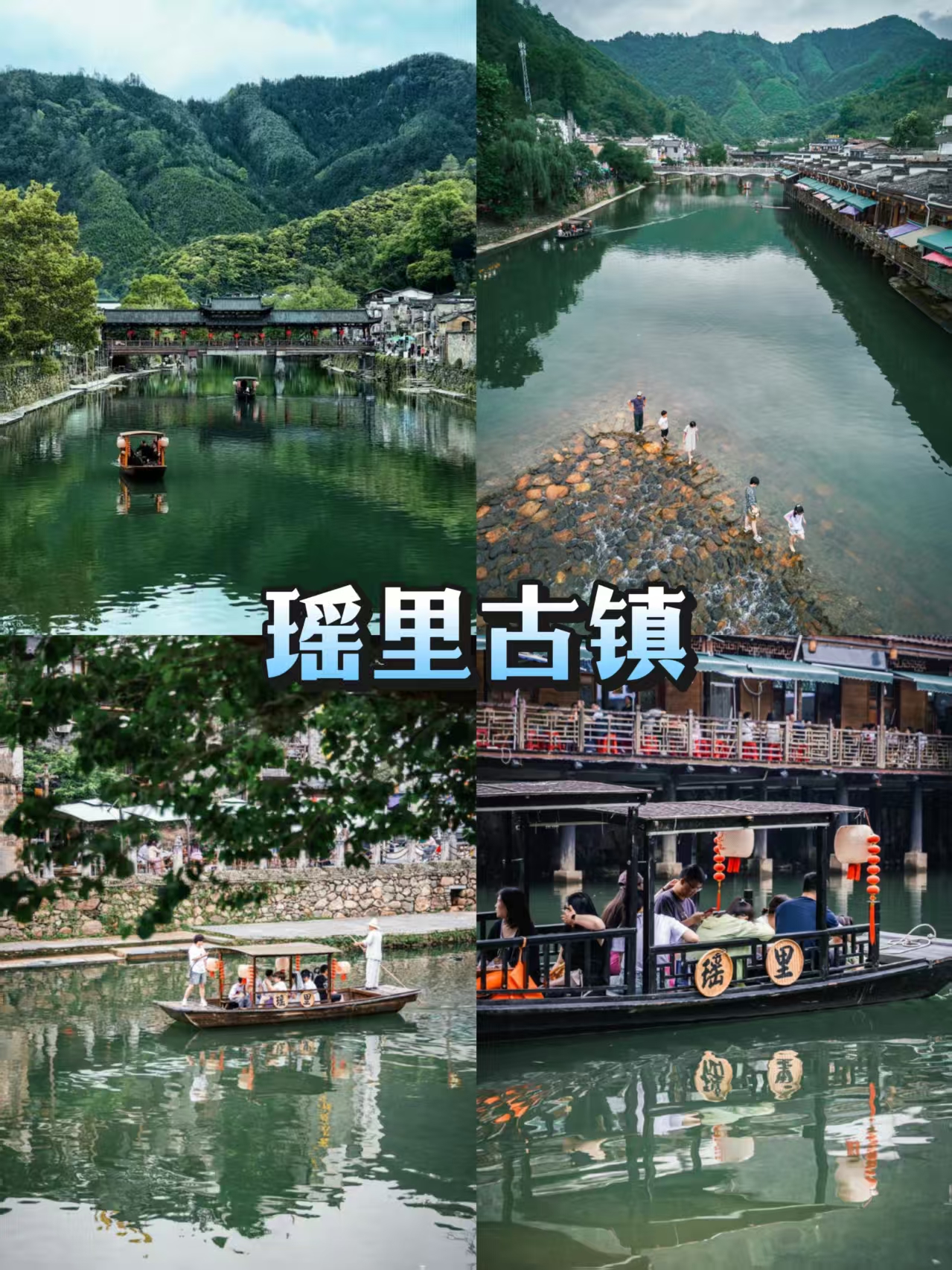 bf870fd039ef4dff5fa4e4153729bb40