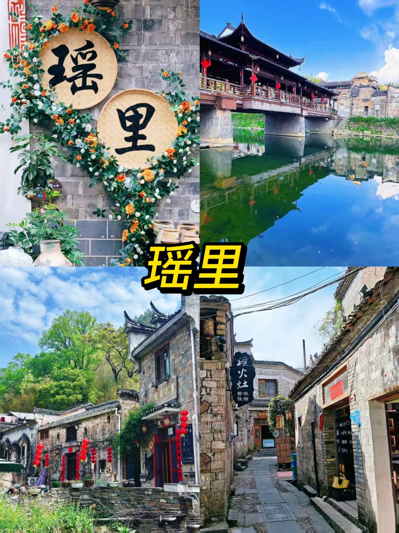 5e4dd1238cfe7b48b0ad2dfc52a0c86c