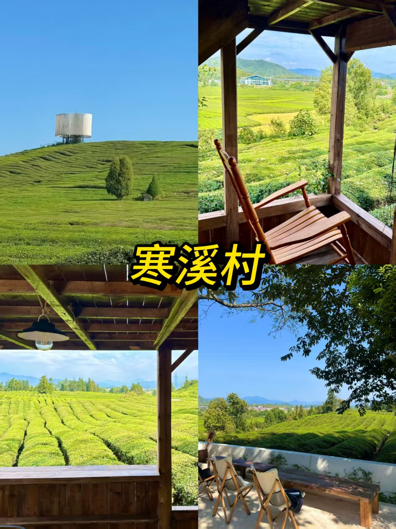 37dbc9578cb27bc4fab6a2f360a9e3c9