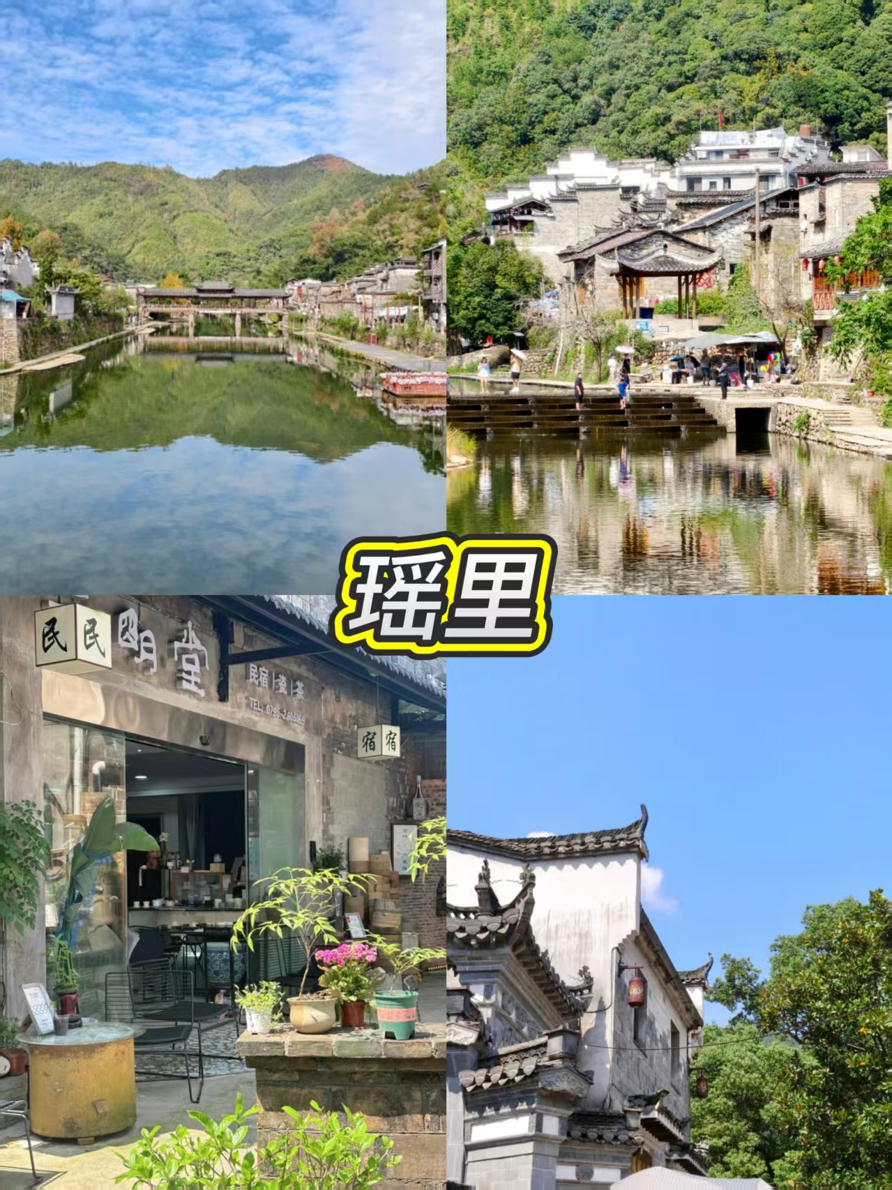 03da41abb9e6e47893a1fab63b0465f5