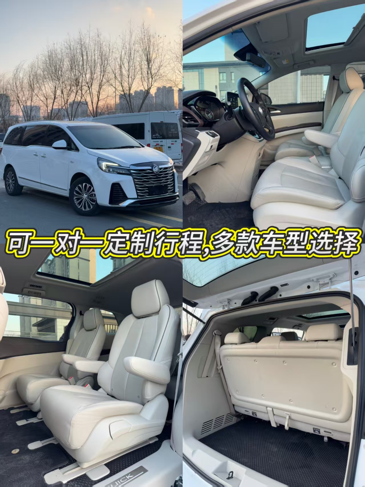 a14ba65816072d0e3cec38171c4d78d1