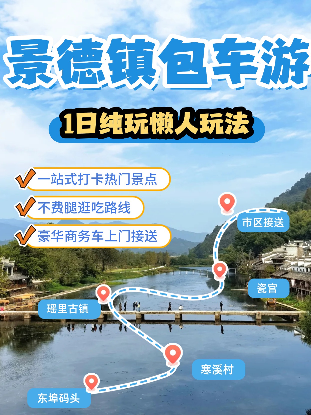 9d0089ac8f0b24b342cf527c1ea1f321