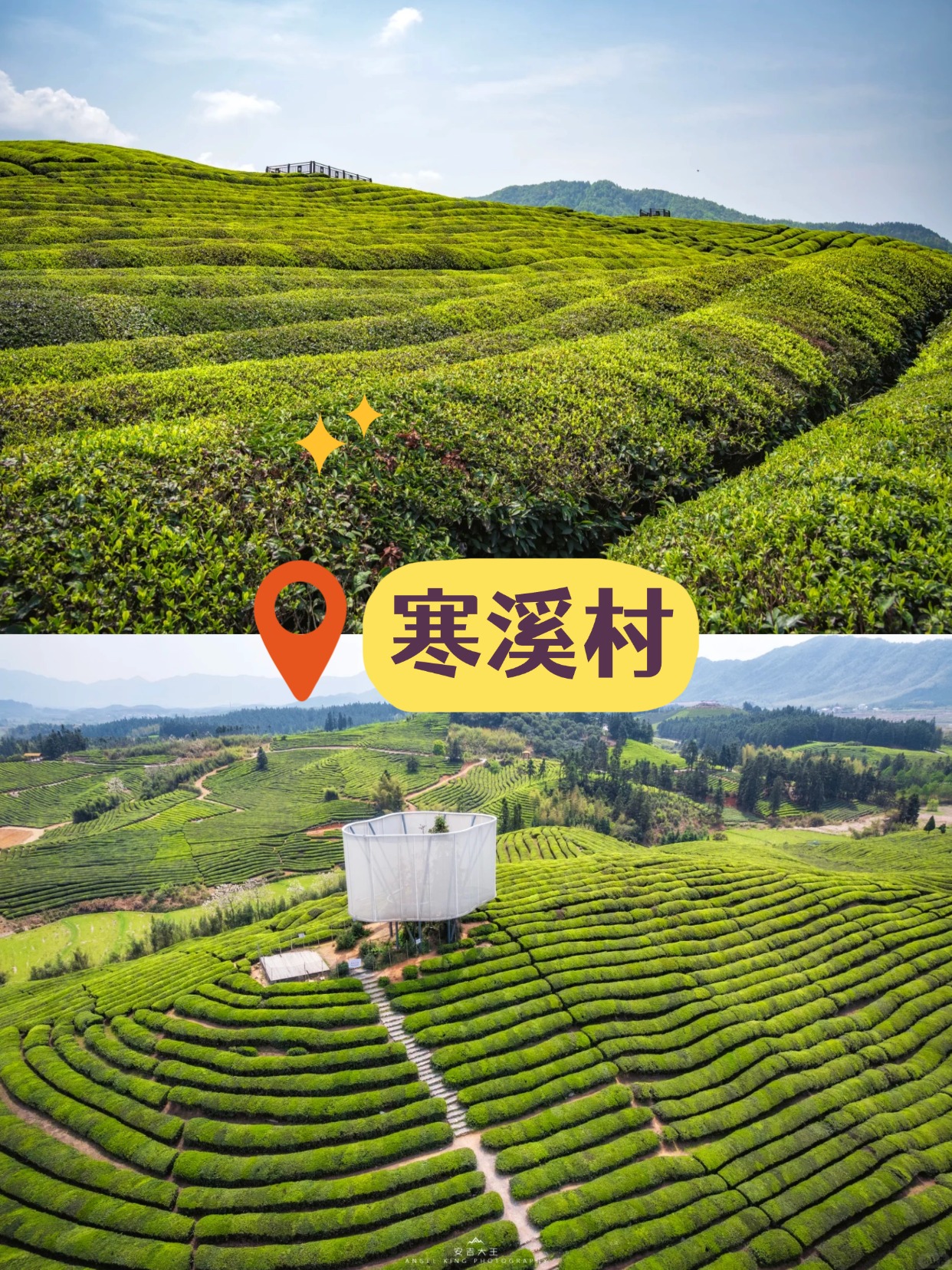 e6f276ab155954cf1bfcb90b0a05d5f1