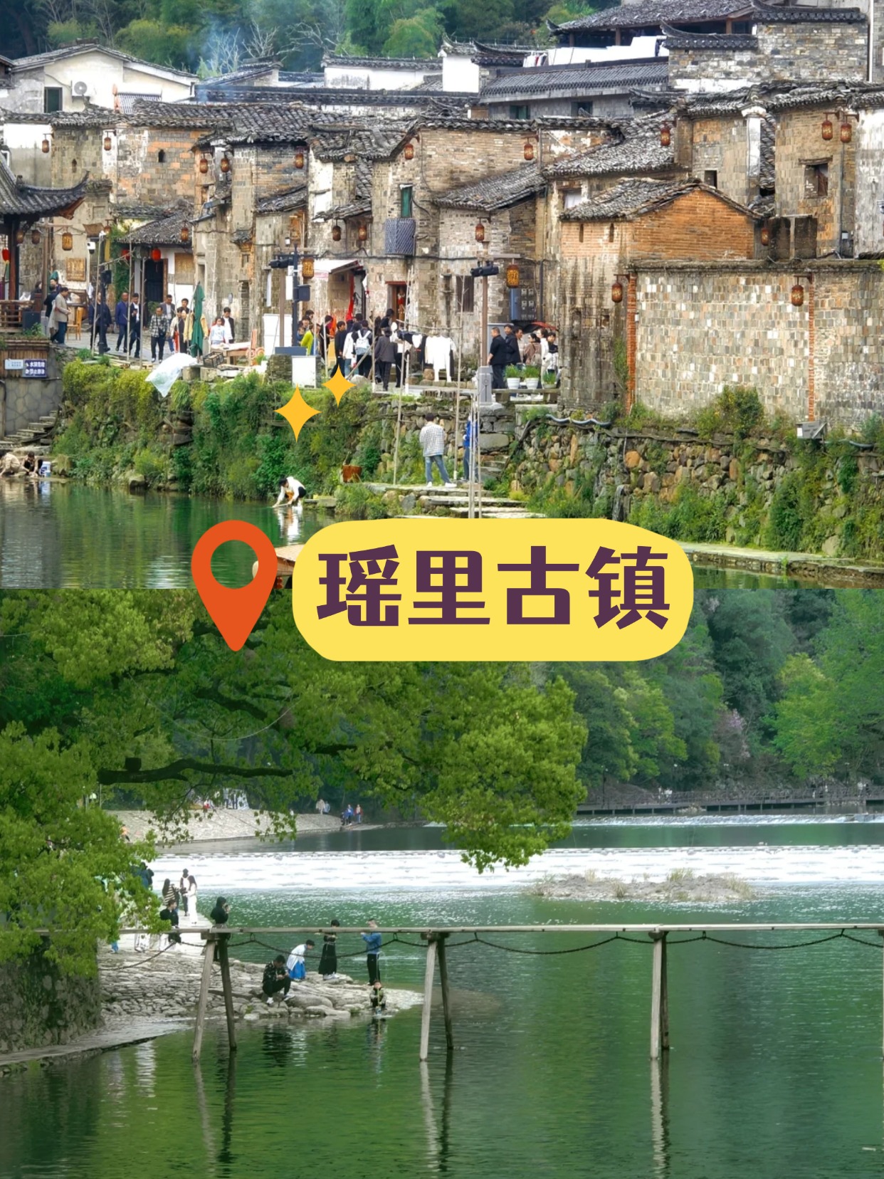 fa0b5c78aa1f374f23976c755a42b3d5