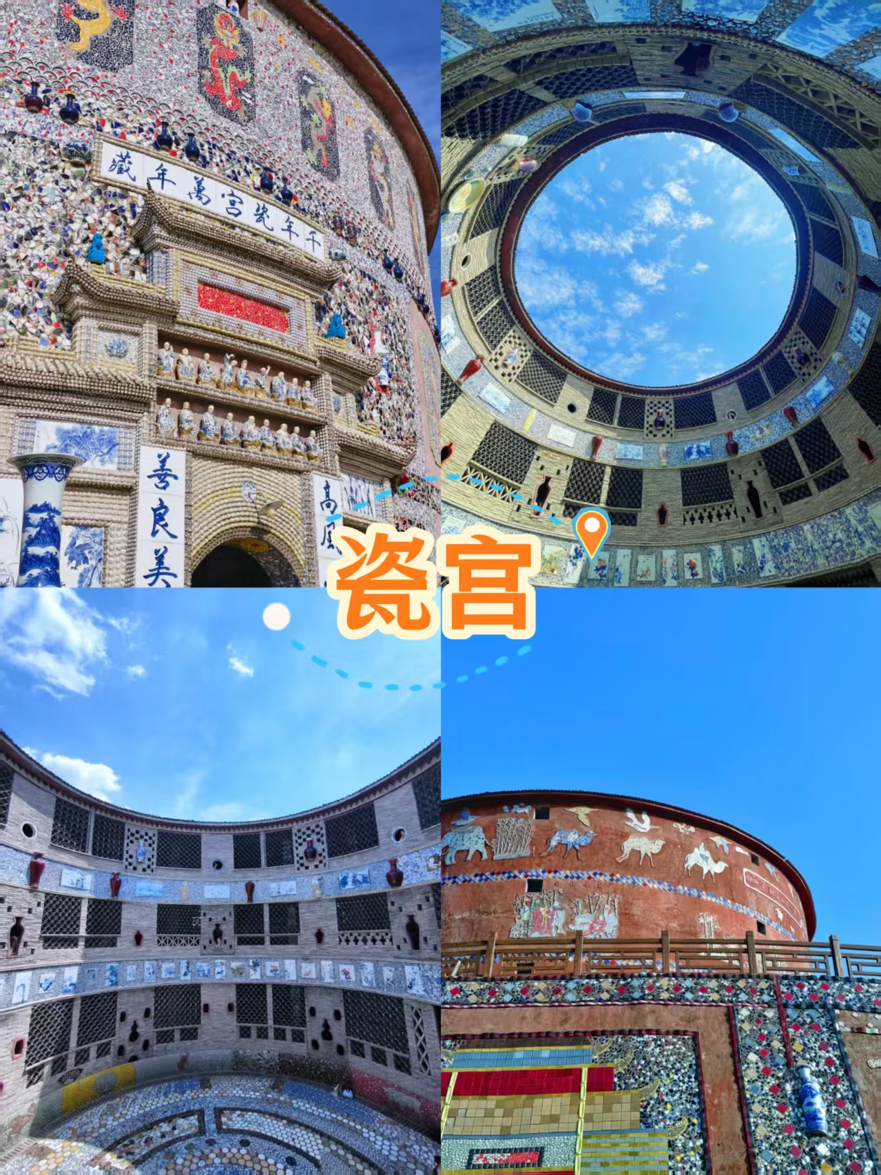 9d684b4b32352813be64eed25a1497ab