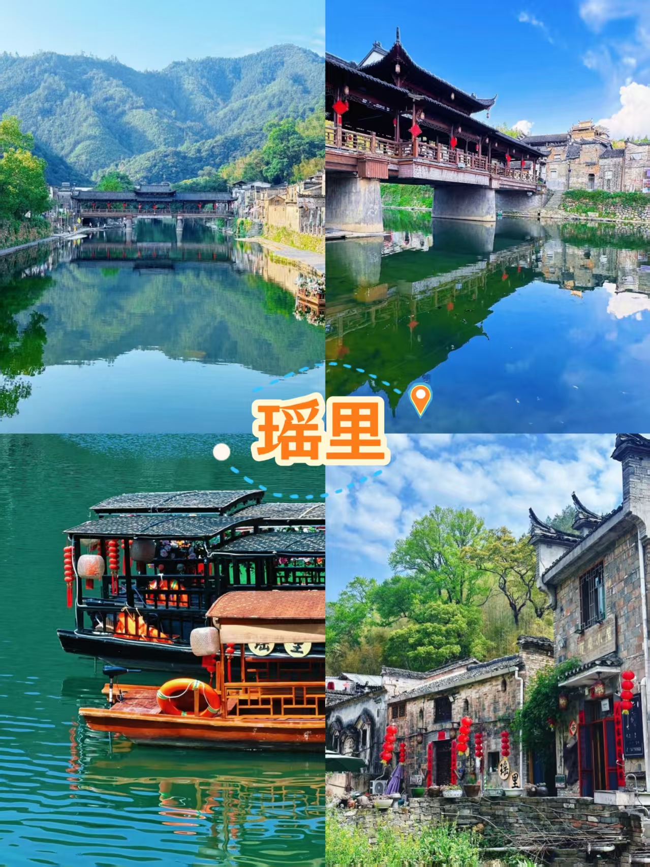 f7bf283392fbbb7d189dddd5b1e6af54