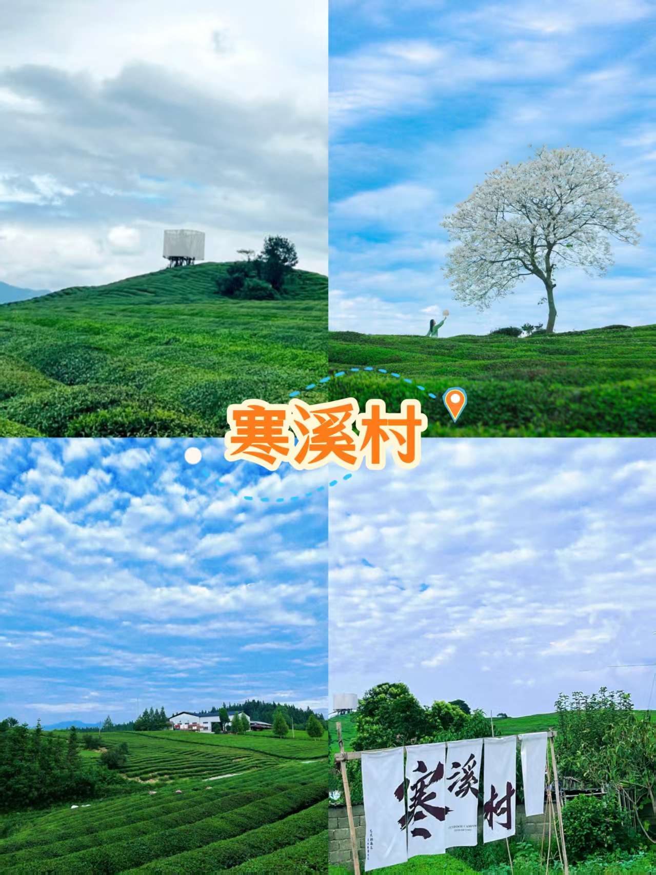 e5b5d481d9fce1b50e7d964432ec2620