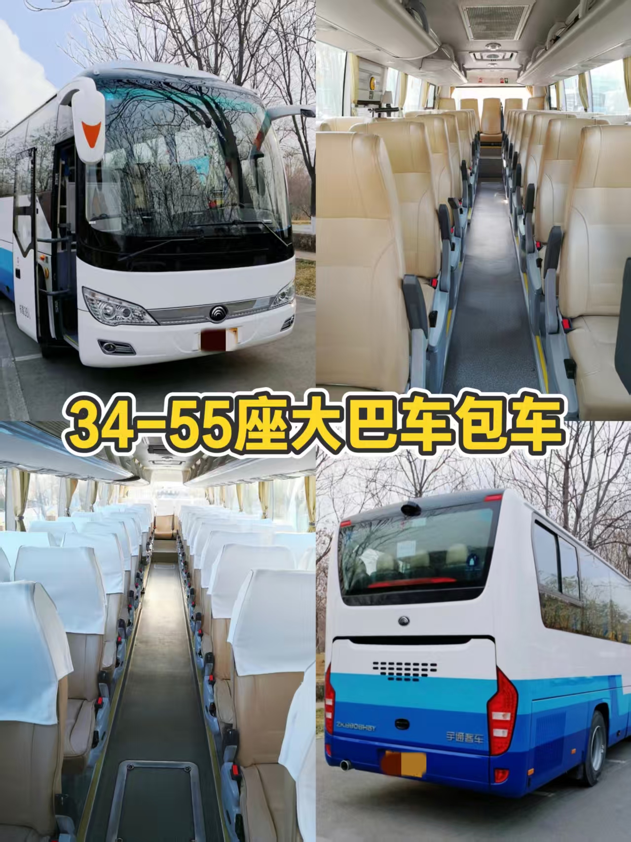 998a8799fde66841cfcc7dec5d300e1f