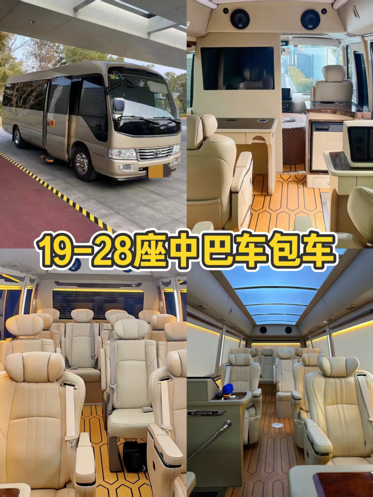 5fea3ff790d3d12b86f1b60250348b73