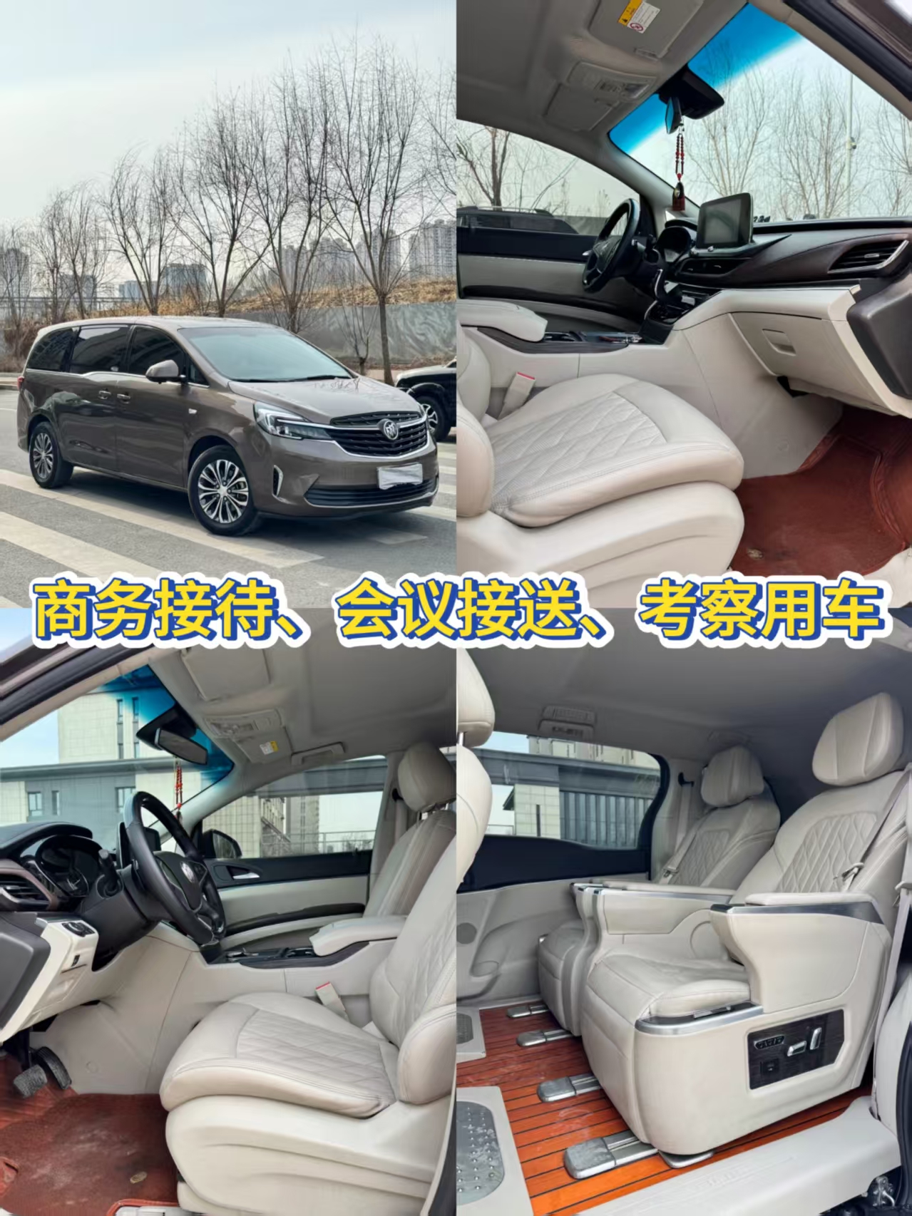 53d52fa986ca90251aec8cf8aa47fda1