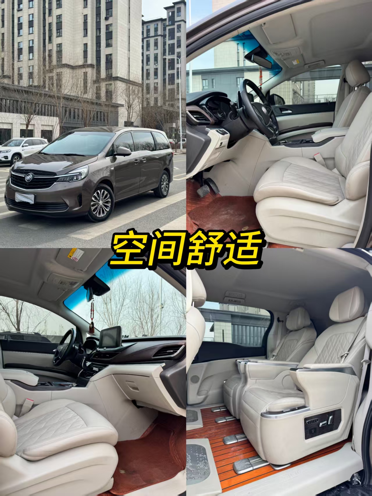 b013dfe5b0e34d09aadb194276d9bd31