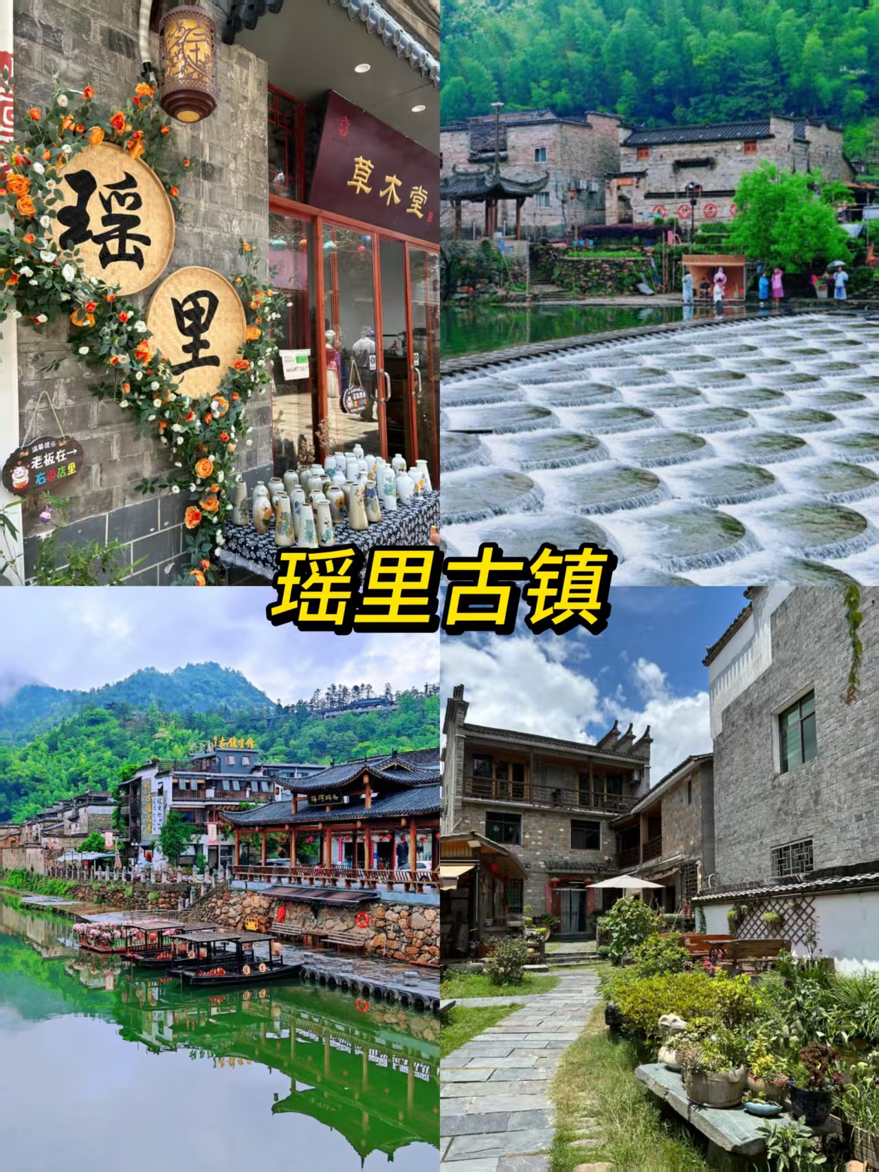 dc3a31fae4709f71c18c2774d0af7652