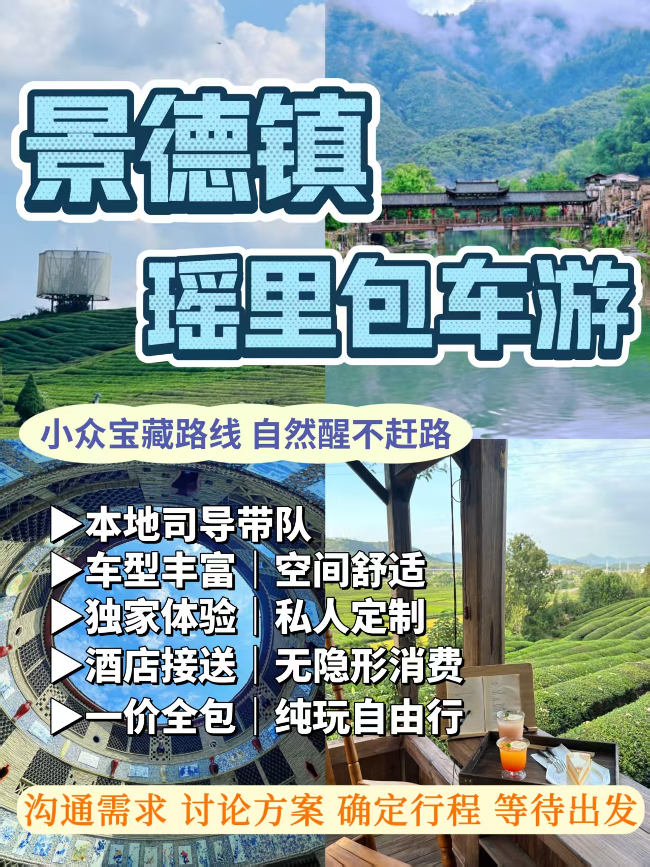 4887b53a3c3a7ee0046ad0eb60ecd590