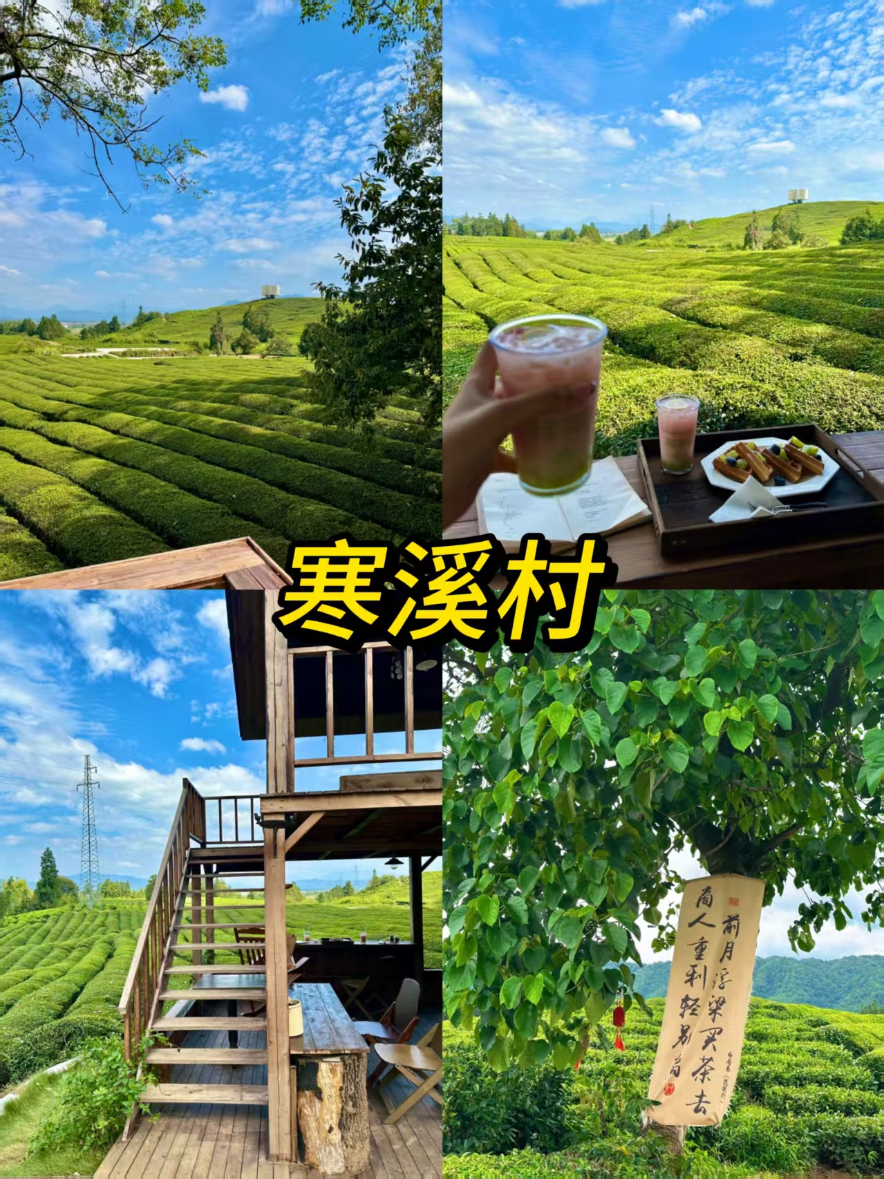 4b0f20943e46c7d3065735069612d6b9