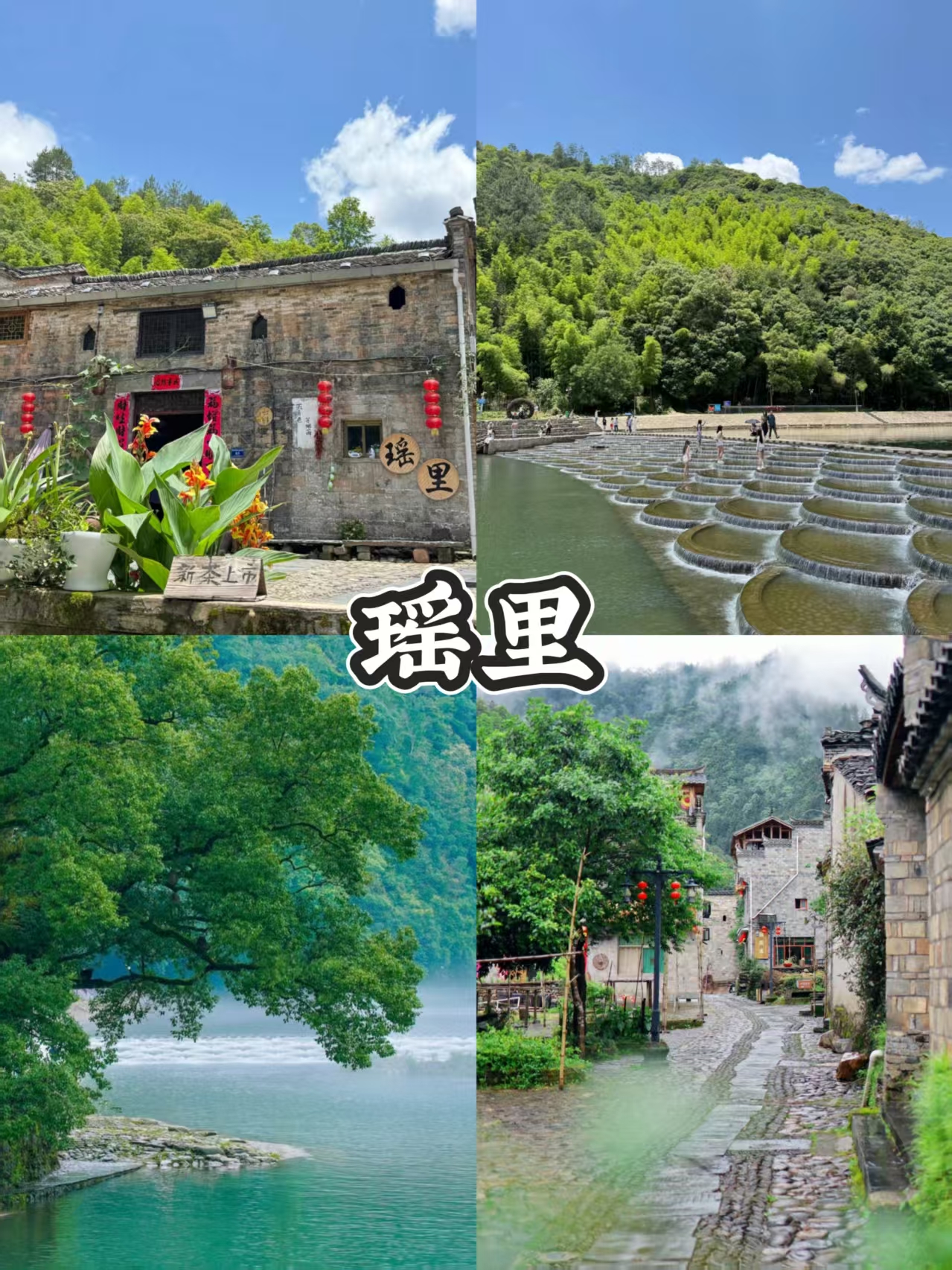 5a47d33dae2136a21a9aff4353ac25d8