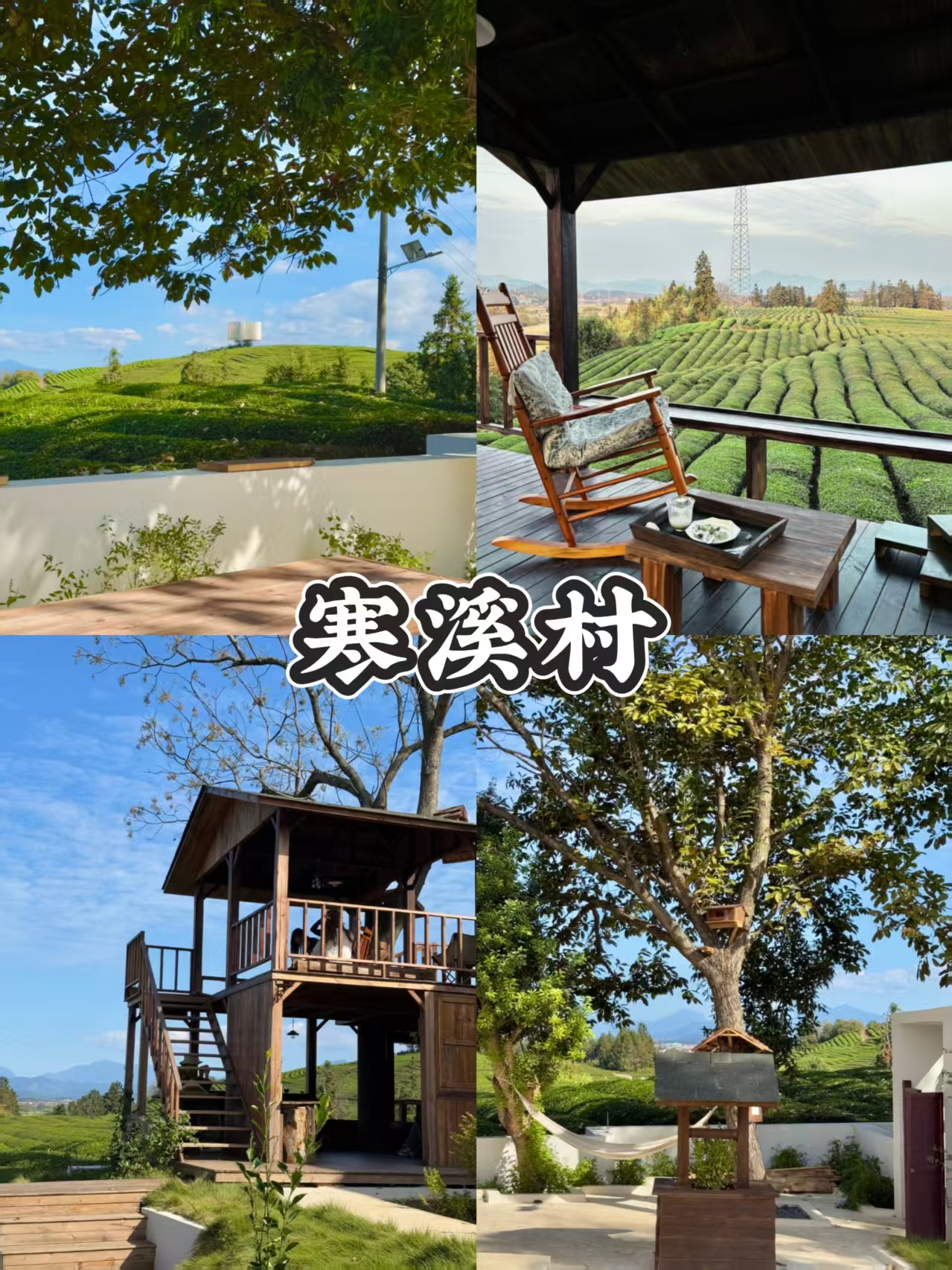 36ddb593e9b80d4851ae17c94c23d7fb