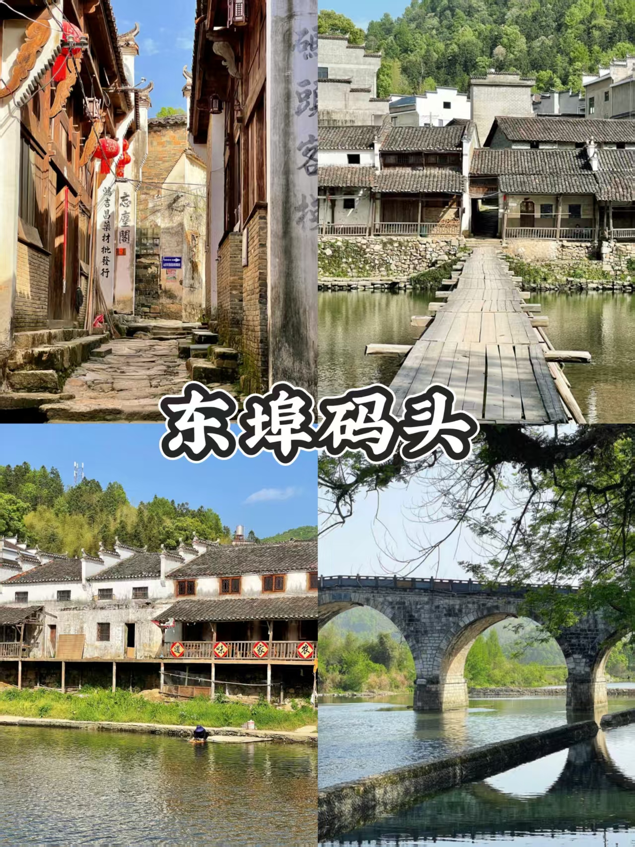 ddddbb61395626475b34f1df5cbdada8