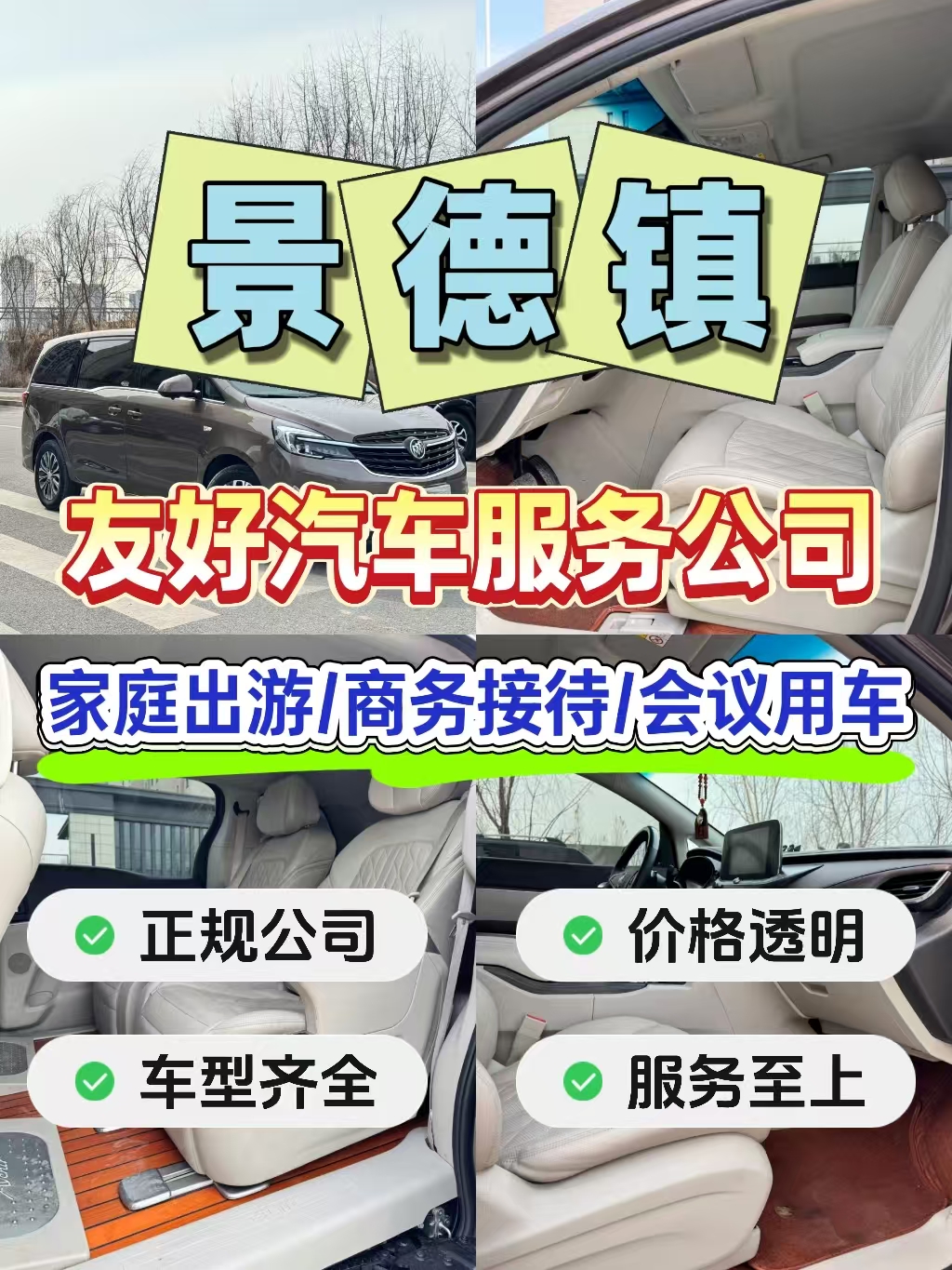 1b671a2eb450383400622a44e09513eb