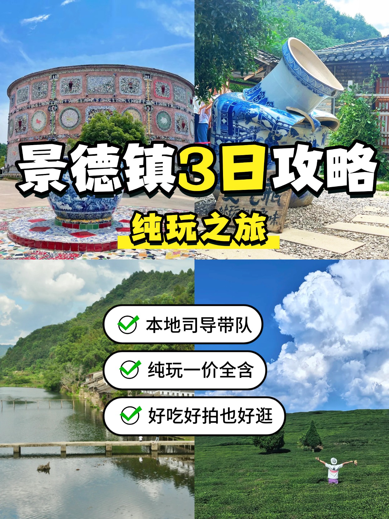 566c5f0307a9da540dbab313bde0dbe7